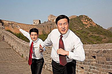 传闻：育碧《刺客信条：无限》细节曝光 将成为系列核心